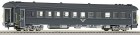 45817 Roco Passenger car 2nd class